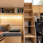 La Tiny De Fy * Aywaille